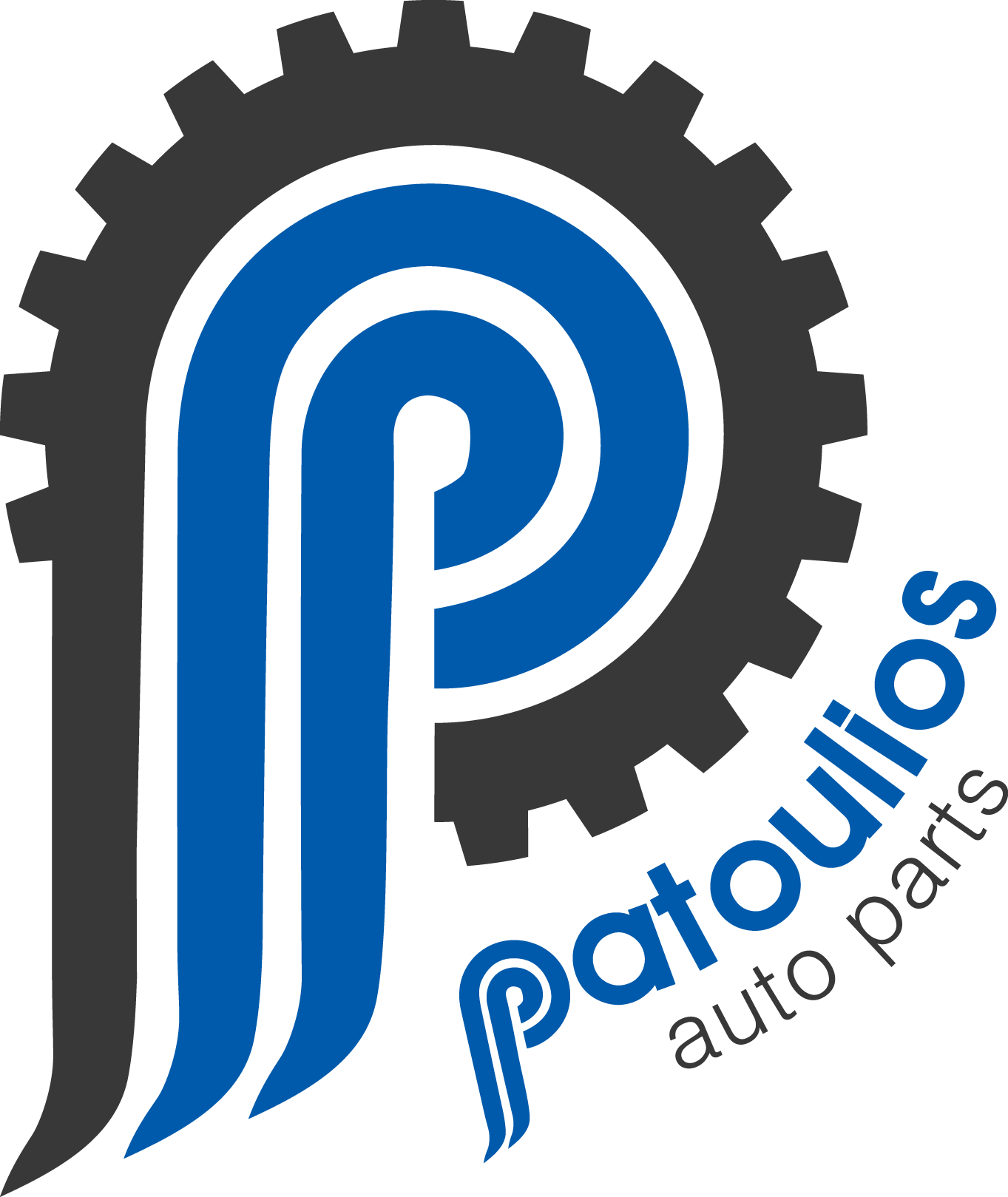 Patoulios Autoparts