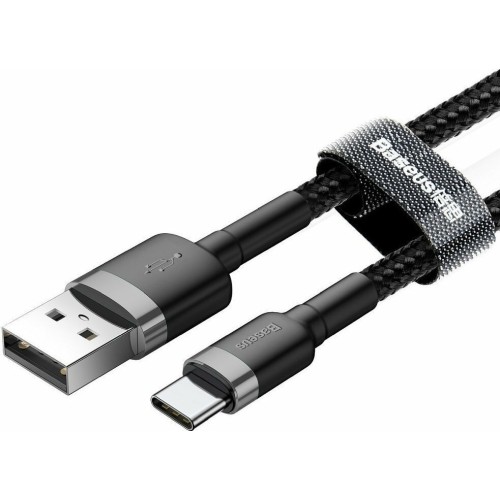 ΚΑΛΩΔΙΟ USB->APPLE products BASEUS